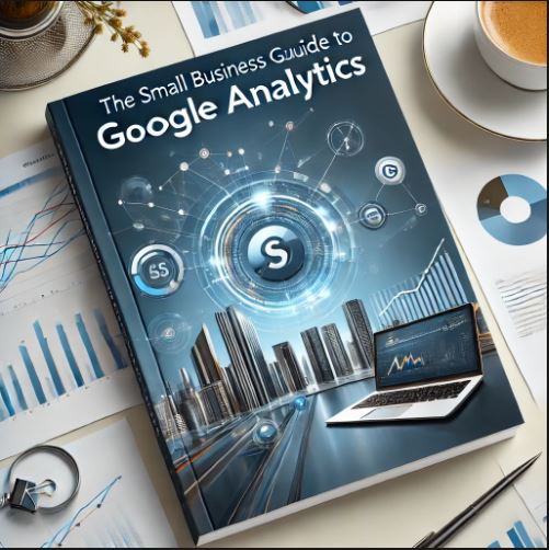 Google Analytics