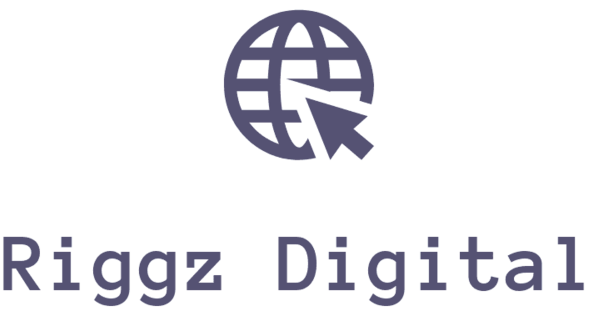 Riggz Digital