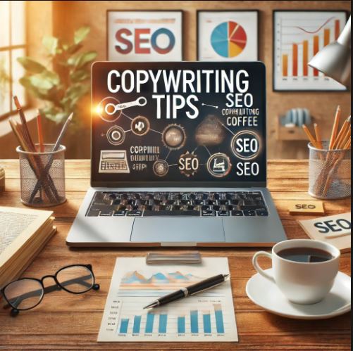 copywriting tips