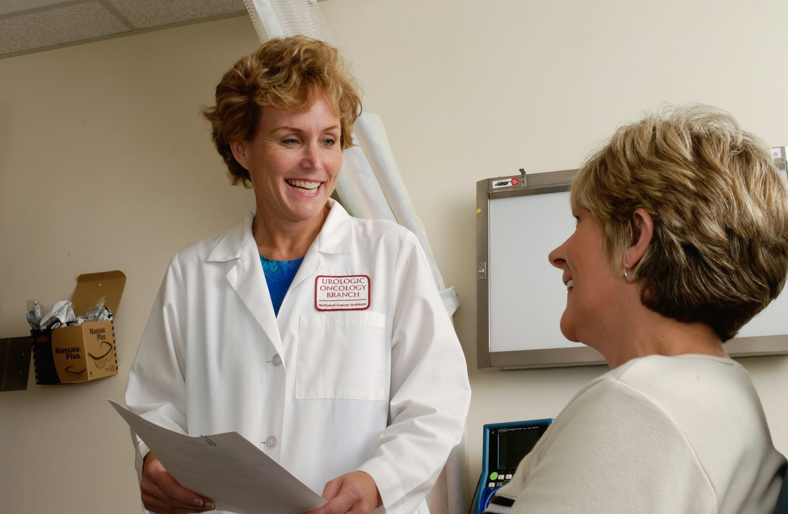 SEO for healthcare websites