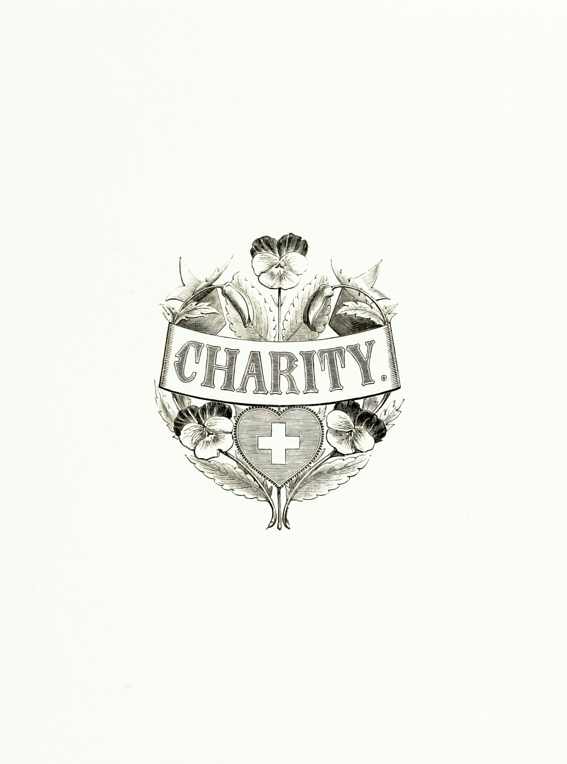 SEO for non-profit organizations