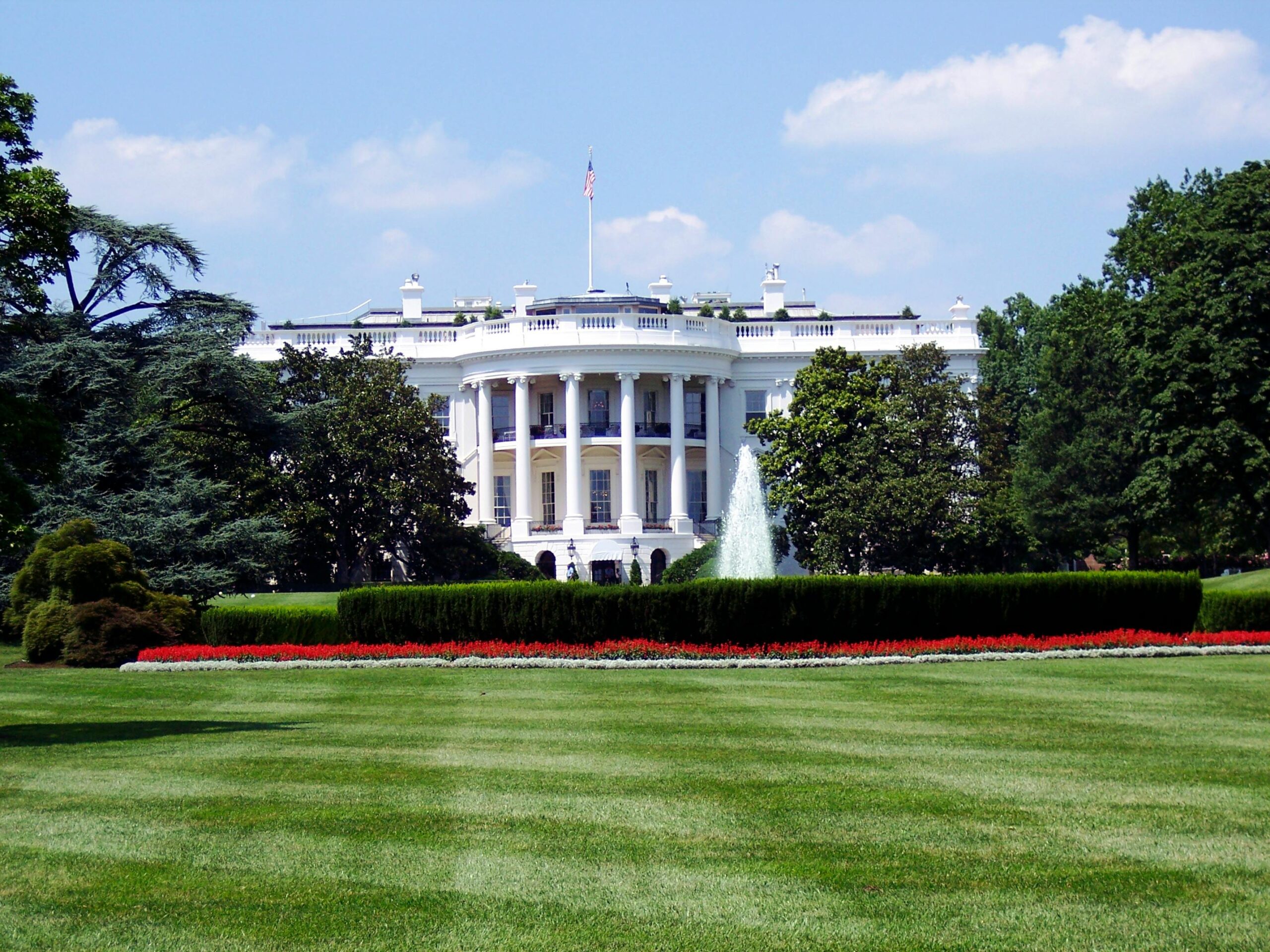 SEO for government websites