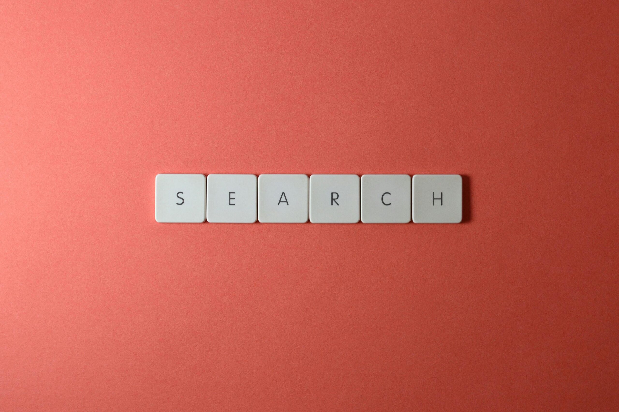 SEO for online marketplaces