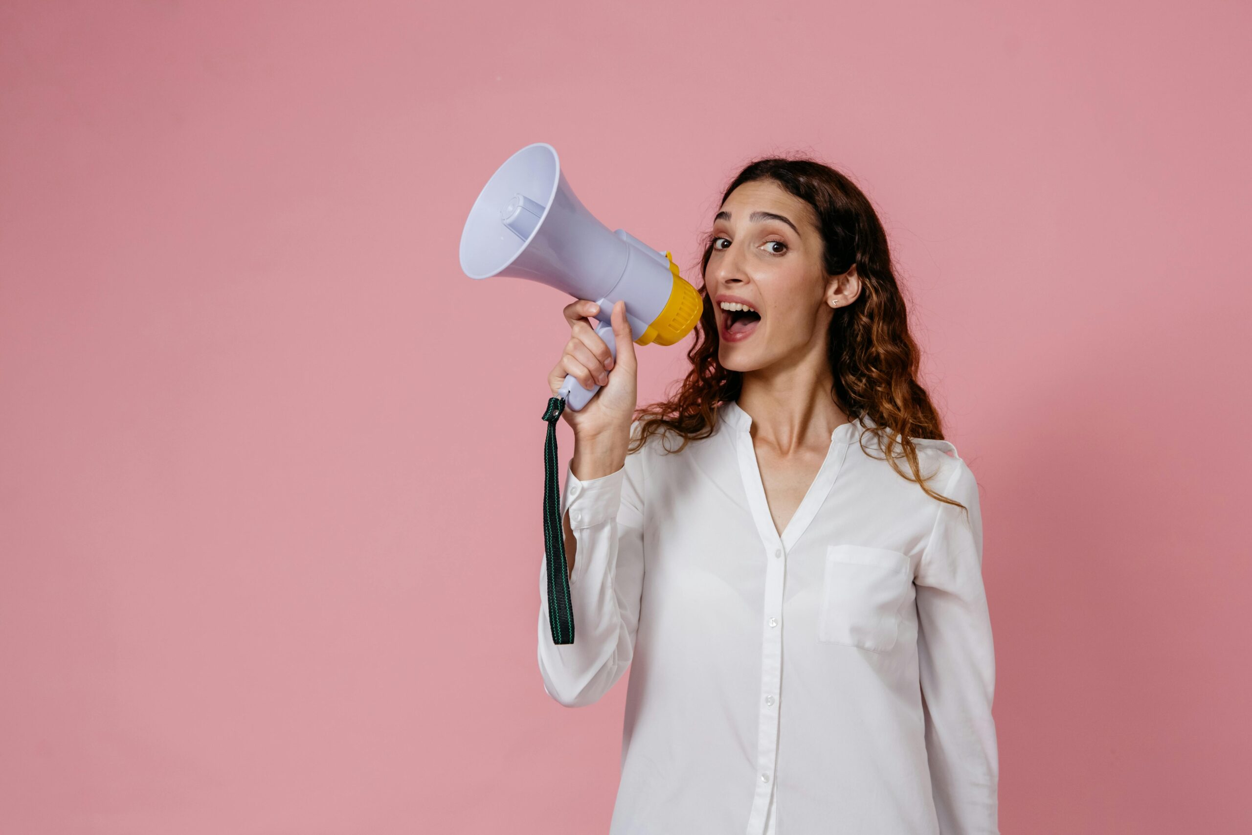 drive social media reviews