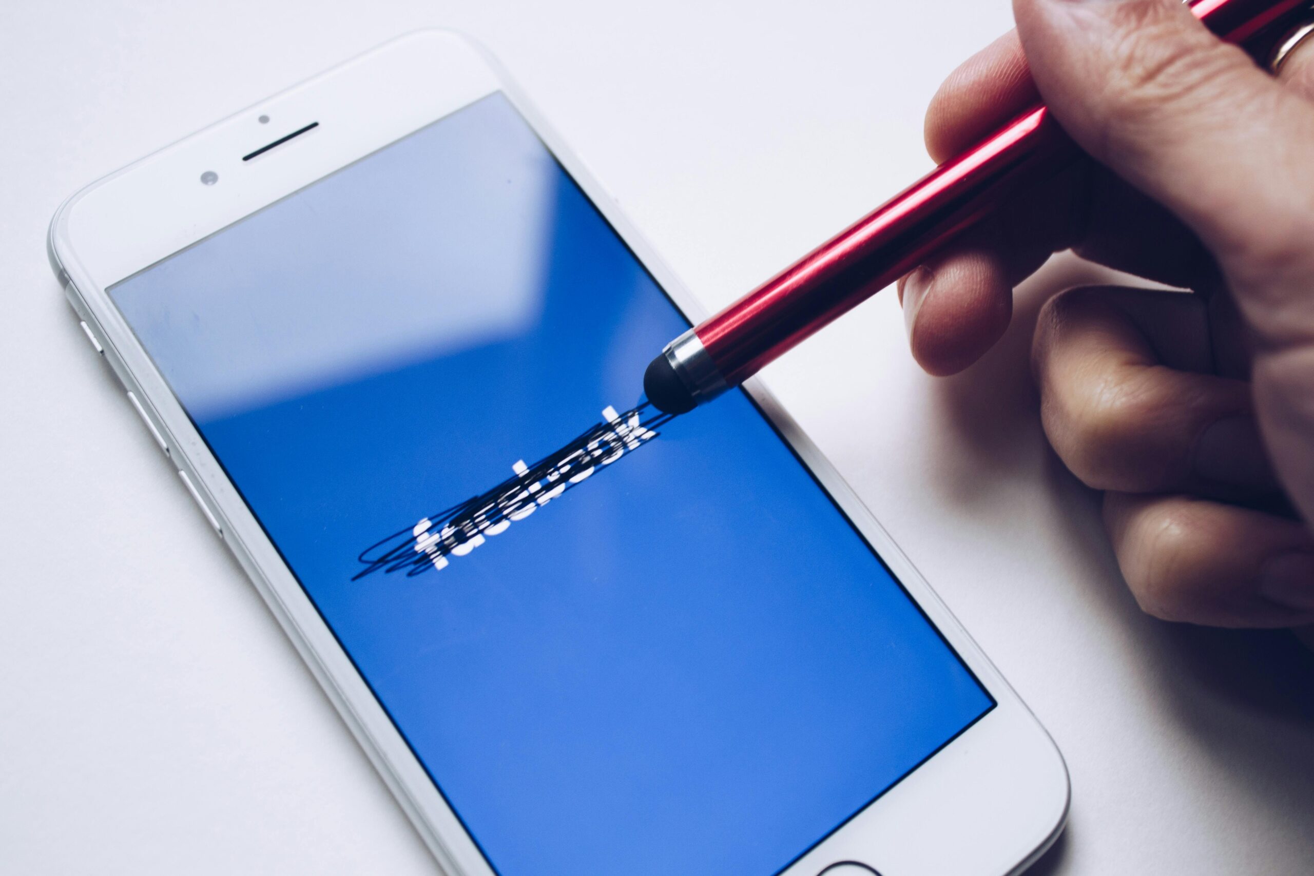 buy facebook page likes uk