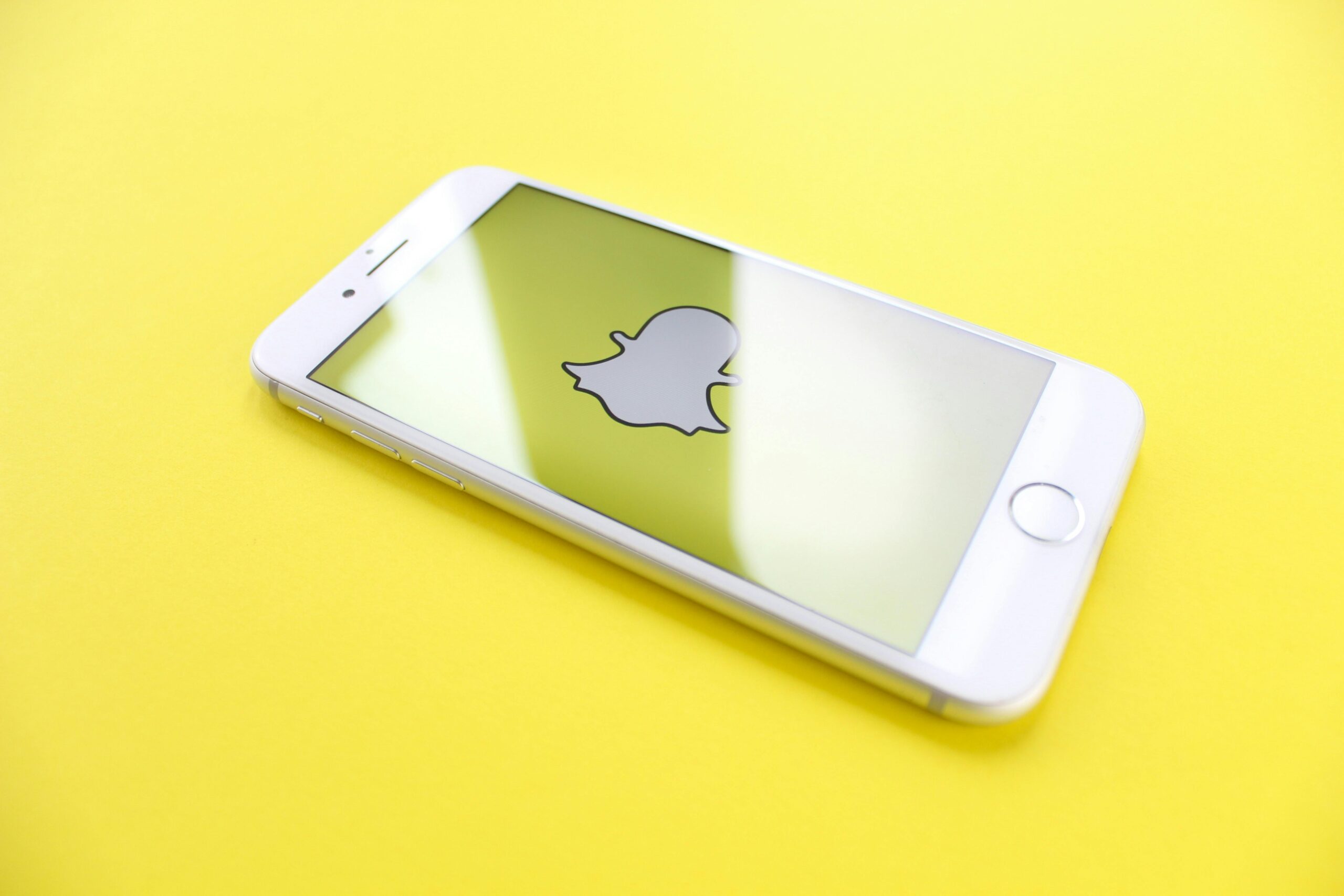 buy snapchat views