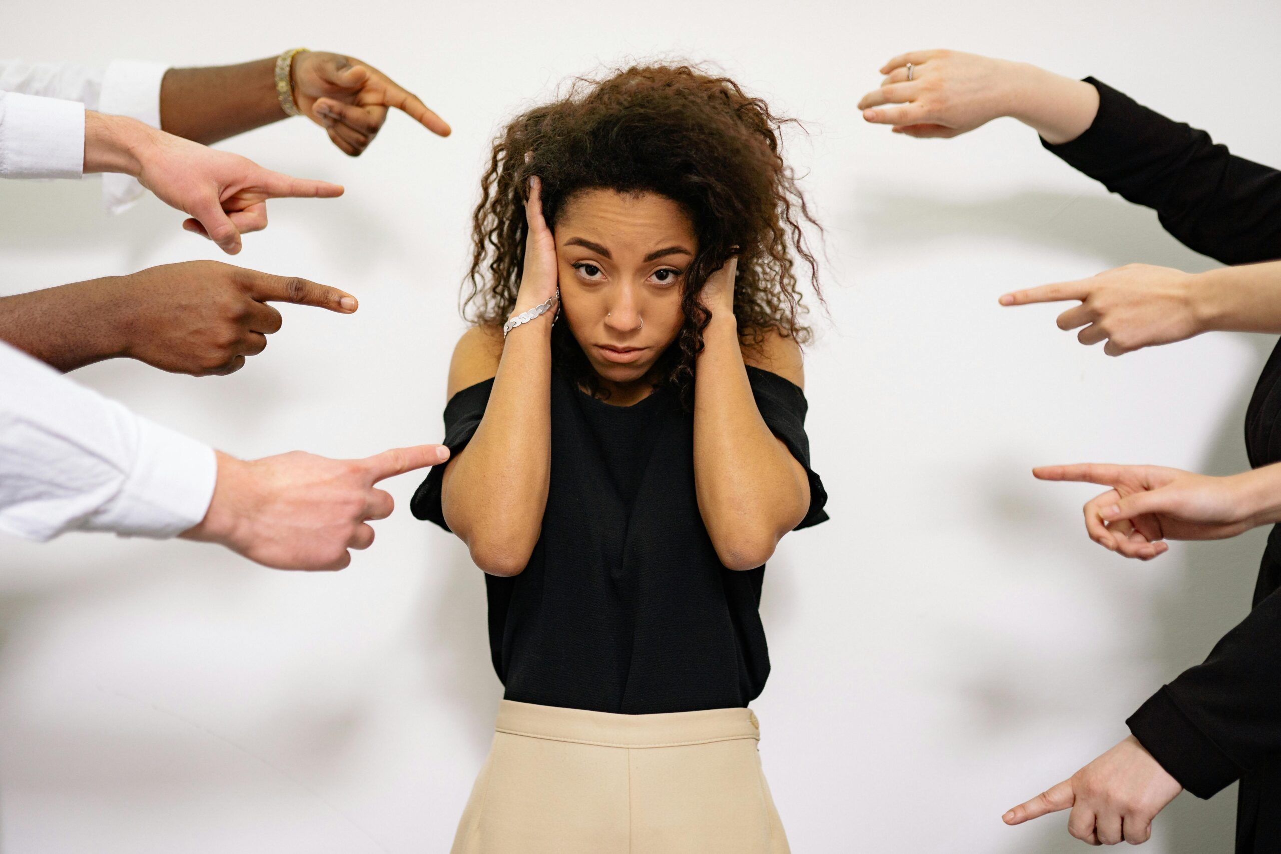 social media crisis management