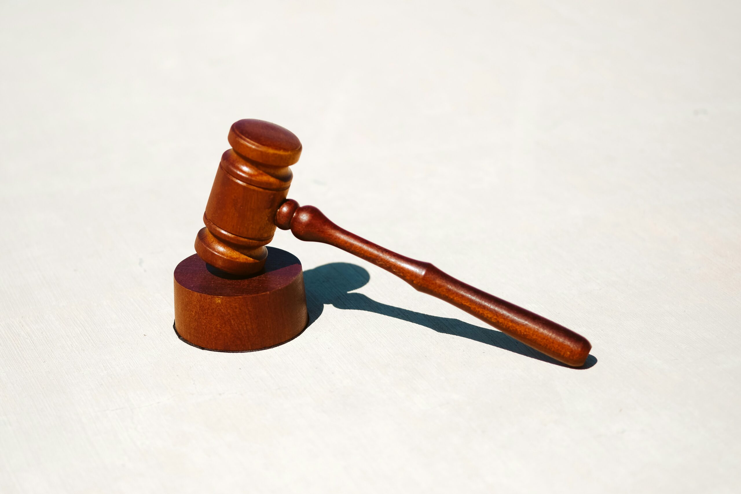 SEO for law firms