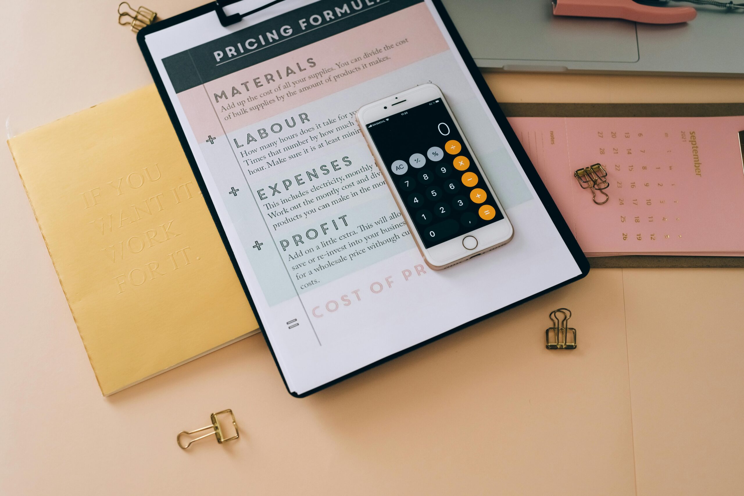 social media management pricing